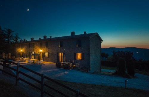 Loiano House | Agriturismo Prato Grande