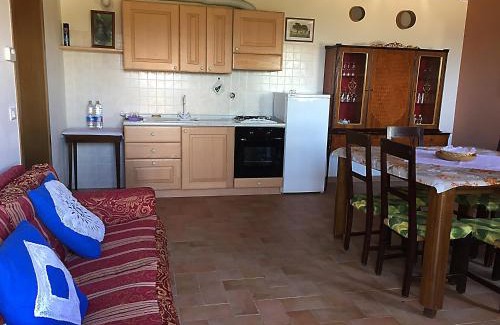 Loiano House | Agriturismo Prato Grande