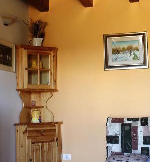 Loiano House | Agriturismo Prato Grande