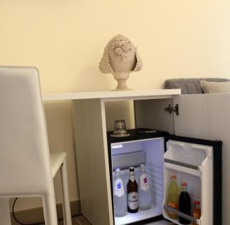 Province of Lecce House | Agriturismo Puntarelle