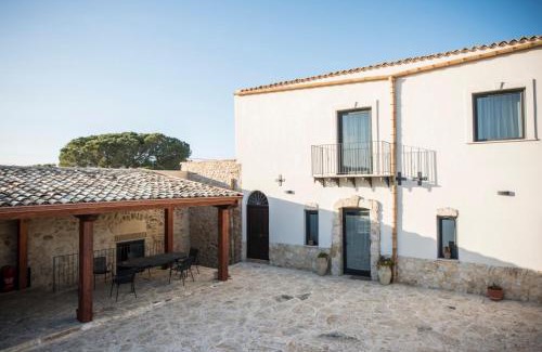 Naro House | Agriturismo Raffo