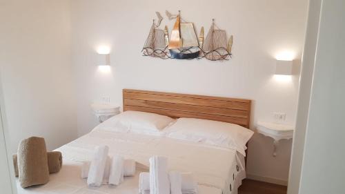 Massa Marittima House | Agriturismo Resort Il Foionco