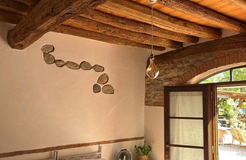 Sasso Marconi Other | Agriturismo Rio Verde