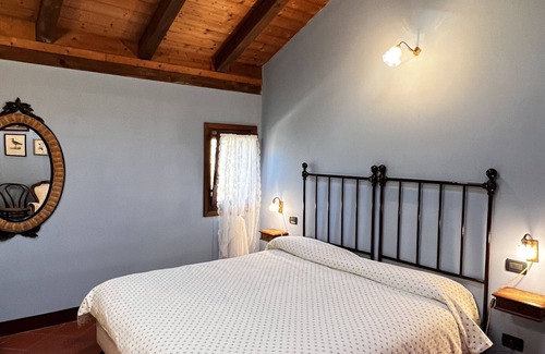 Sasso Marconi Other | Agriturismo Rio Verde
