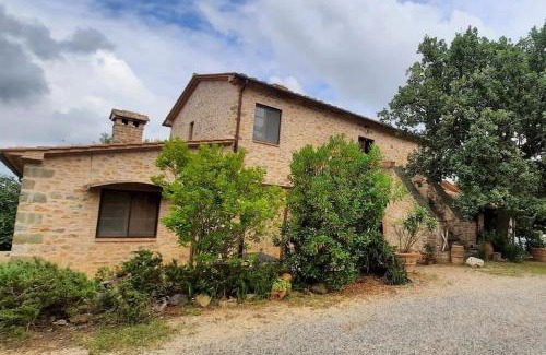 Scansano House | Agriturismo Salaiolo 176