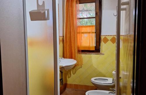 Scansano House | Agriturismo Salaiolo 176