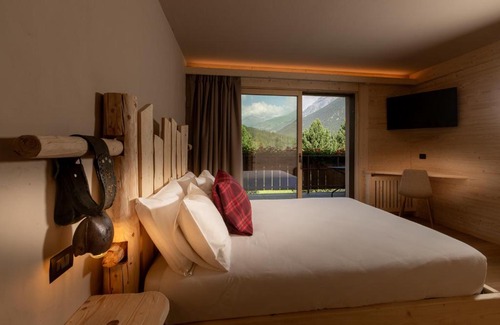 Premadio House | Agriturismo San Gallo