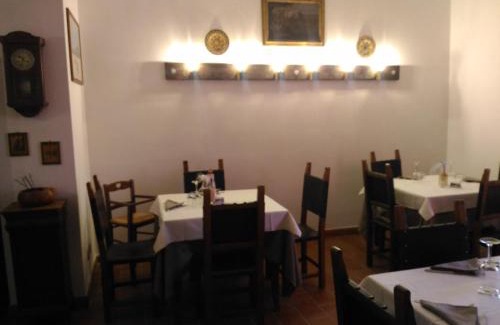 Tarquinia House | Agriturismo San Matteo