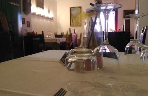 Tarquinia House | Agriturismo San Matteo