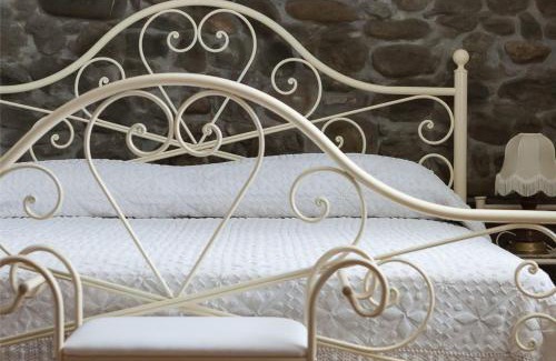 Prepotto House | Agriturismo Scribano