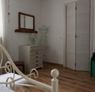 Prepotto House | Agriturismo Scribano