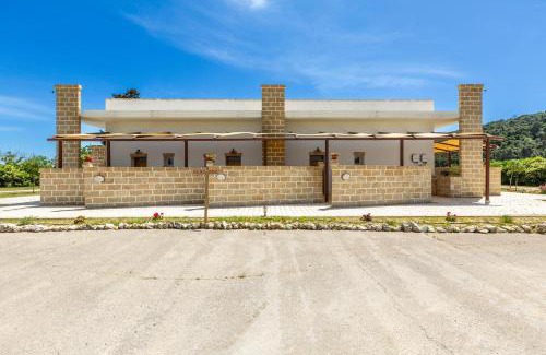 Supersano House | Agriturismo Serre Salentine