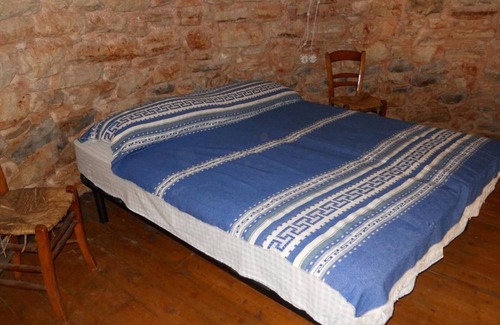 Torre Vado Other | Agriturismo Specchiarussa