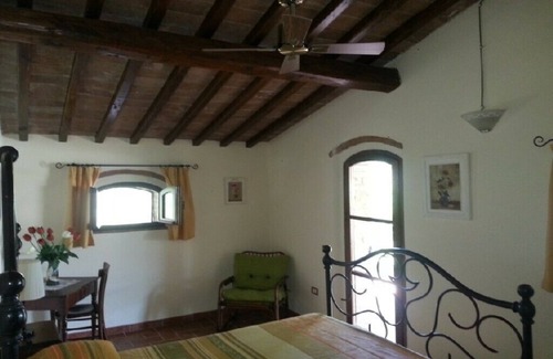 Pomarance Other | AGRITURISMO STILANO with swimming pool