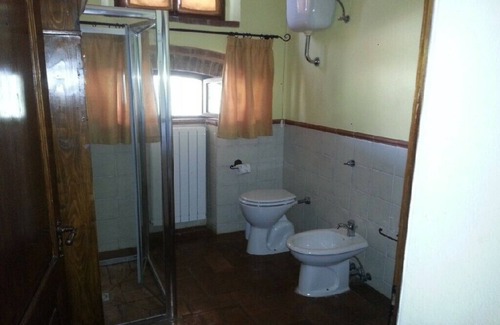 Pomarance Other | AGRITURISMO STILANO with swimming pool