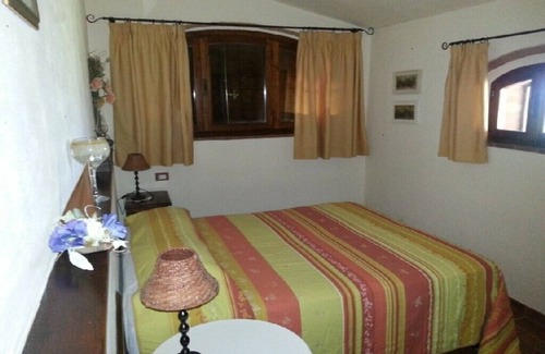 Pomarance Other | AGRITURISMO STILANO with swimming pool