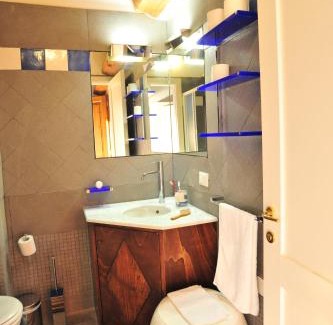 Vinci House | Agriturismo Streda Wine & Country Holiday