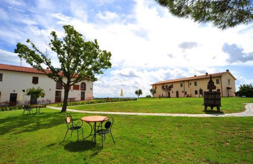 Vinci House | Agriturismo Streda Wine & Country Holiday