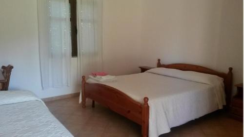 Ilbono House | Agriturismo Su Barraccu