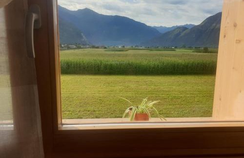 Samolaco House | Agriturismo Summus Lacus