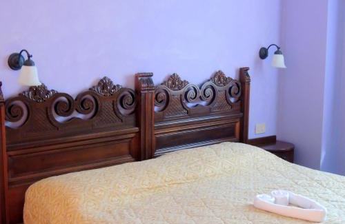 Capraia e Limite House | Agriturismo Tenuta Cantagallo