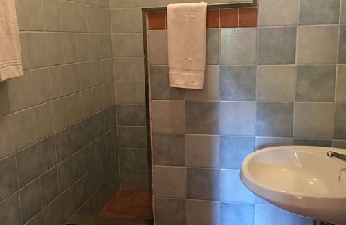 Bagni di Lucca Other | Agriturismo Tenuta La Fratta
