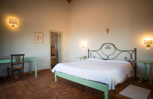 Santa Venerina House | Agriturismo Tenuta San Michele