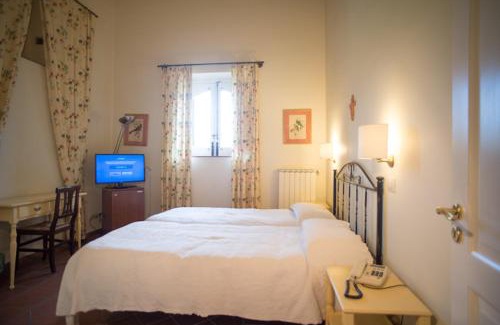 Santa Venerina House | Agriturismo Tenuta San Michele