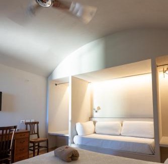 Santa Venerina House | Agriturismo Tenuta San Michele