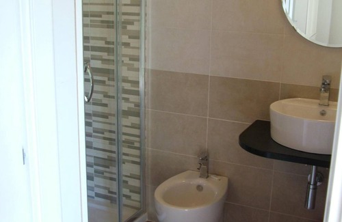 Torre Lapillo House | Agriturismo Terra D'Ulivi