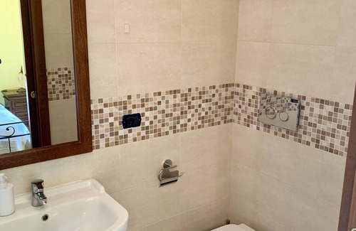 Anagni House | Agriturismo Torre Ercolana