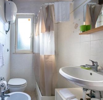 Ladispoli House | Agriturismo Torre Flavia