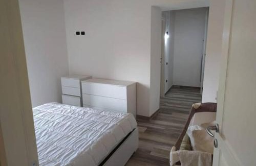 Arpino Apartment | Agriturismo Tre Casali