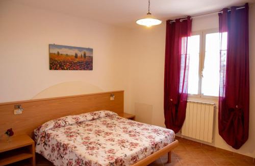 Alberese House | Agriturismo Turin