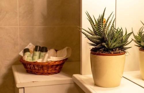Alberese House | Agriturismo Turin