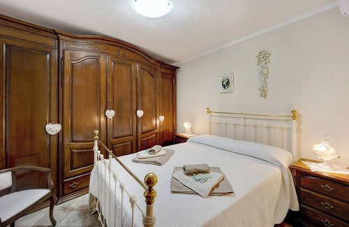 Nasino Other | Agriturismo U'Spigu da Nonna Annetta