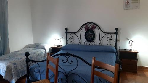 Scansano House | Agriturismo Uliveto Gretacci