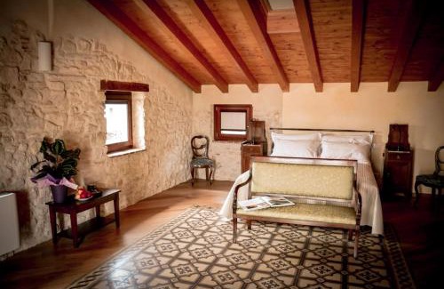 Gargagnago di Valpolicella House | Agriturismo Valentina Cubi