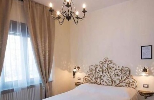 Villafranca dʼAsti House | Agriturismo Villa Bordone