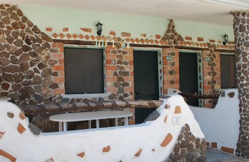 Orosei Other | Agriturismo Vicino al Mare Gulunie