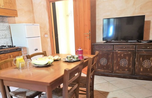 Orosei Other | Agriturismo Vicino al Mare Gulunie