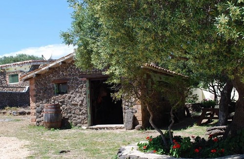 Orosei Other | Agriturismo Vicino al Mare Gulunie