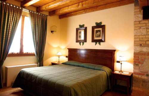 Valdobbiadene House | Agriturismo Vigneto Vecio