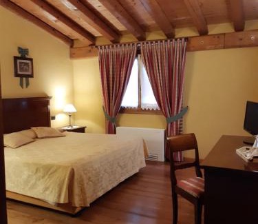 Valdobbiadene House | Agriturismo Vigneto Vecio