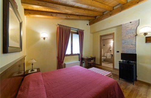 Valdobbiadene House | Agriturismo Vigneto Vecio