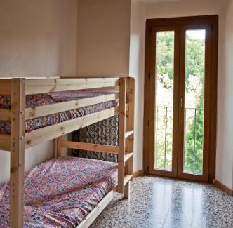 Spigno Monferrato House | Agriturismo Villa Cheti