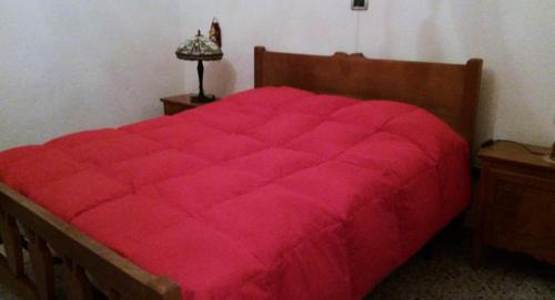 Spigno Monferrato House | Agriturismo Villa Cheti