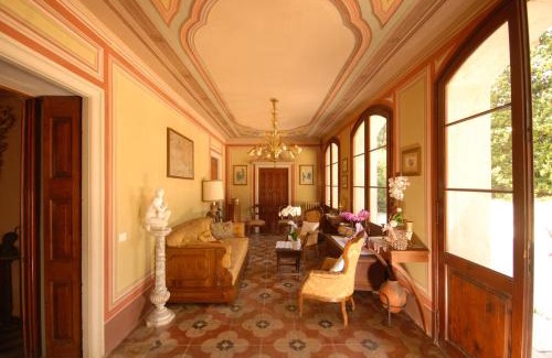 Farra di Soligo House | Agriturismo Villa Panigai