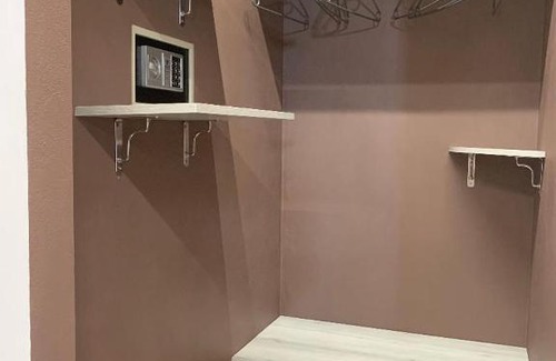 Manciano House | Agriturismomillefiori