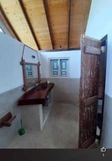 Kalpitiya House | Agro Village Resort , Kalpitiya